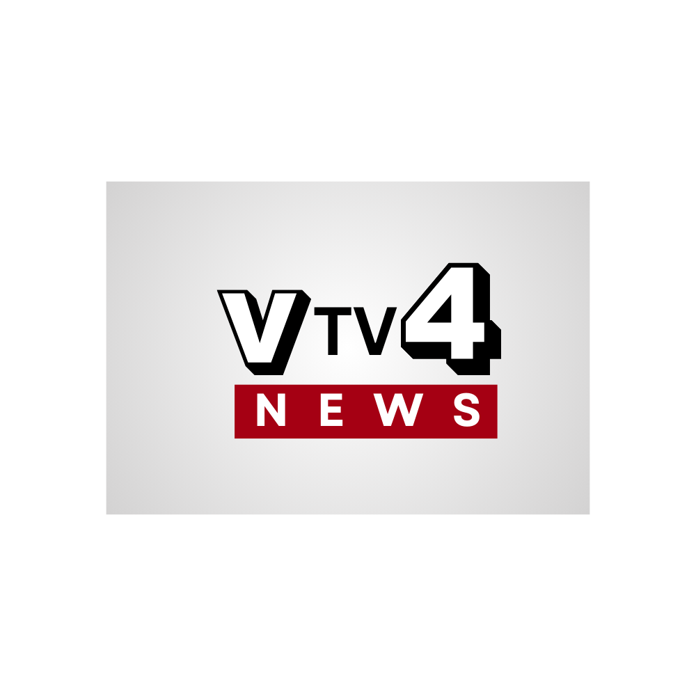 VTV4 NEWS